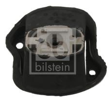 Febi Bilstein 05133 - SOPORTE,MOTOR MERCEDES-BENZ PKW STC