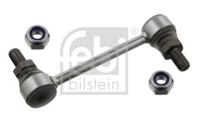 Febi Bilstein 05165