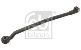 Febi Bilstein 05198