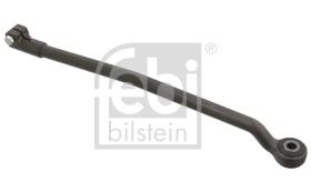 Febi Bilstein 05199