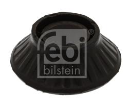 Febi Bilstein 05216