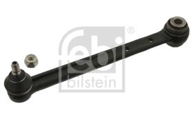 Febi Bilstein 05218