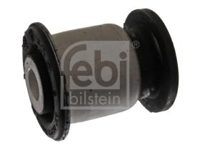 Febi Bilstein 05290