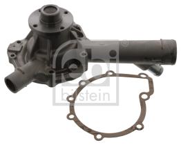 Febi Bilstein 05377