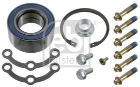 Febi Bilstein 05424 - COJINETE RUEDA MERCEDES-BENZ PKW JG