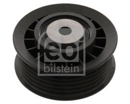 Febi Bilstein 05478 - POLEA INVERSION MERCEDES BENZ PKW