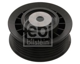 Febi Bilstein 05478 - POLEA INVERSION MERCEDES BENZ PKW