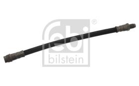 Febi Bilstein 05484