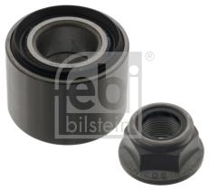 Febi Bilstein 05537