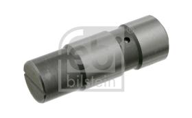 Febi Bilstein 05619 - TENSOR,CADENA DISTRIBUCION FORD PKW