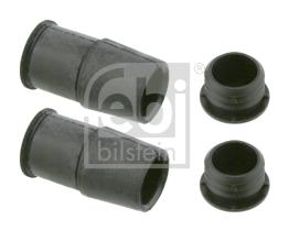 Febi Bilstein 05620 - JGO CASQUILLOS GUIA, PINZA