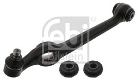 Febi Bilstein 05623