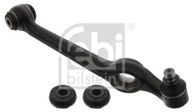 Febi Bilstein 05624 - BARRA OSCILANTE TRANSVERSAL FORD PK