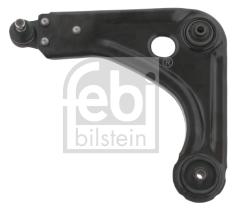 Febi Bilstein 05639