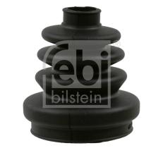 Febi Bilstein 05641 - FUELLE,ARBOL TRANSMISION FORD PKW S