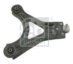 Febi Bilstein 05664 - BARRA OSCILANTE TRANSVERSAL FORD PK