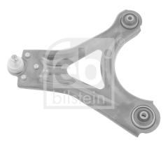 Febi Bilstein 05666 - BARRA OSCILANTE TRANSVERSAL FORD PK