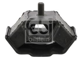 Febi Bilstein 05723