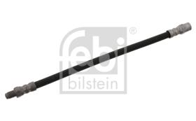 Febi Bilstein 05742