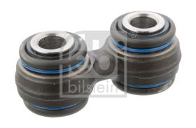 Febi Bilstein 05747