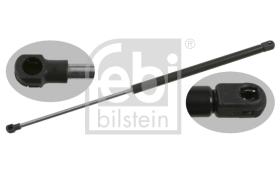 Febi Bilstein 05756