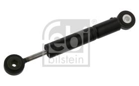 Febi Bilstein 05760 - AMORTIGUADOR VIBRACION P/CORREA ACA