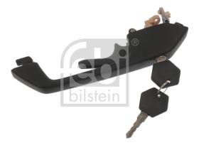 Febi Bilstein 05819