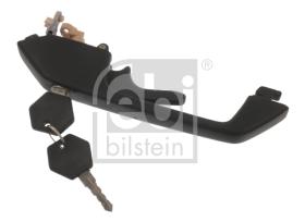 Febi Bilstein 05821