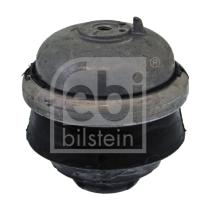 Febi Bilstein 05863