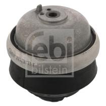 Febi Bilstein 05864