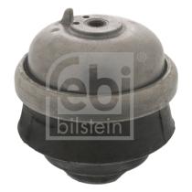 Febi Bilstein 05865 - SOPORTE,MOTOR MERCEDES-BENZ PKW STC