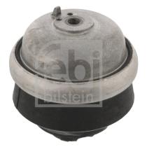 Febi Bilstein 05866