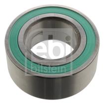 Febi Bilstein 05918