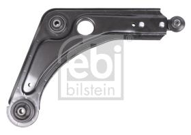 Febi Bilstein 05920 - BARRA OSCILANTE TRANSVERSAL FORD PK