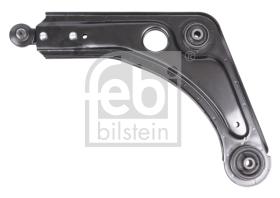 Febi Bilstein 05921