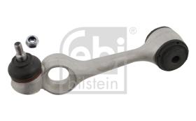 Febi Bilstein 05952 - BARRA OSCILANTE TRANSVERSAL MERCEDE