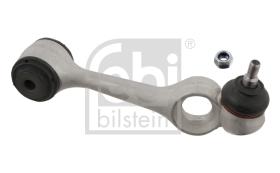 Febi Bilstein 05953 - BARRA OSCILANTE TRANSVERSAL MERCEDE