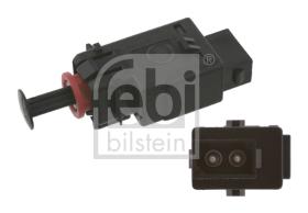 Febi Bilstein 06036