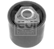 Febi Bilstein 06043 - SUSPENSION,BRAZO OSCILANTE BMW PKW