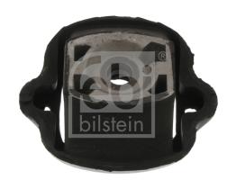 Febi Bilstein 06072