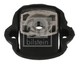 Febi Bilstein 06073 - SOPORTE,MOTOR MERCEDES-BENZ PKW STC