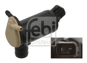 Febi Bilstein 06084