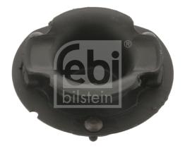 Febi Bilstein 06085