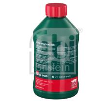 Febi Bilstein 06161 - ACEITE P/HIDRAULICA BMW PKW LATA12