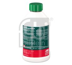 Febi Bilstein 06162 - ACEITE P/HIDRAULICA BMW PKW LATA12