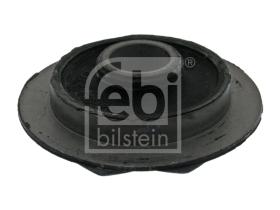 Febi Bilstein 06172