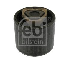 Febi Bilstein 06213 - SUSPENSION,BRAZO OSCILANTE BMW PKW