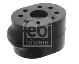 Febi Bilstein 06226 - SOPORTE DE ESTABILIZADOR MERCEDES PKW