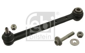 Febi Bilstein 06230