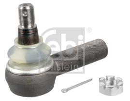 Febi Bilstein 06239